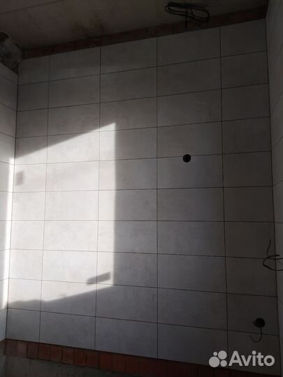 Бюджетный ремонт квартир и офисов, эконом отделка