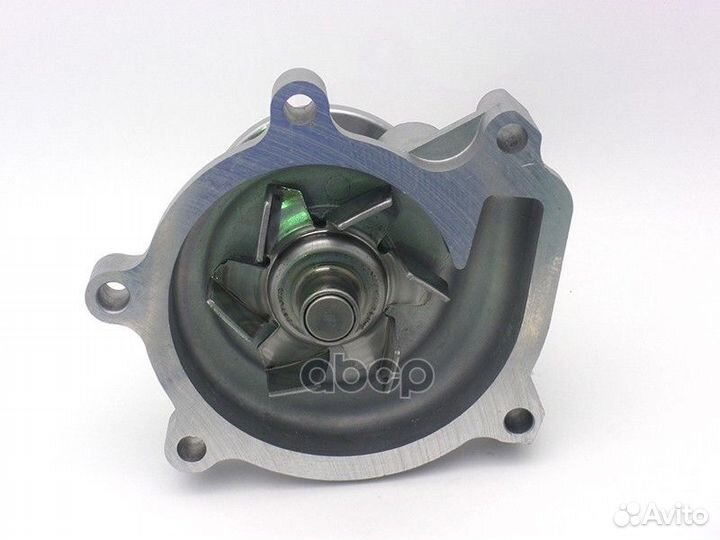 Помпа охлаждающей жидкости GMB 16100-B9010 / 16