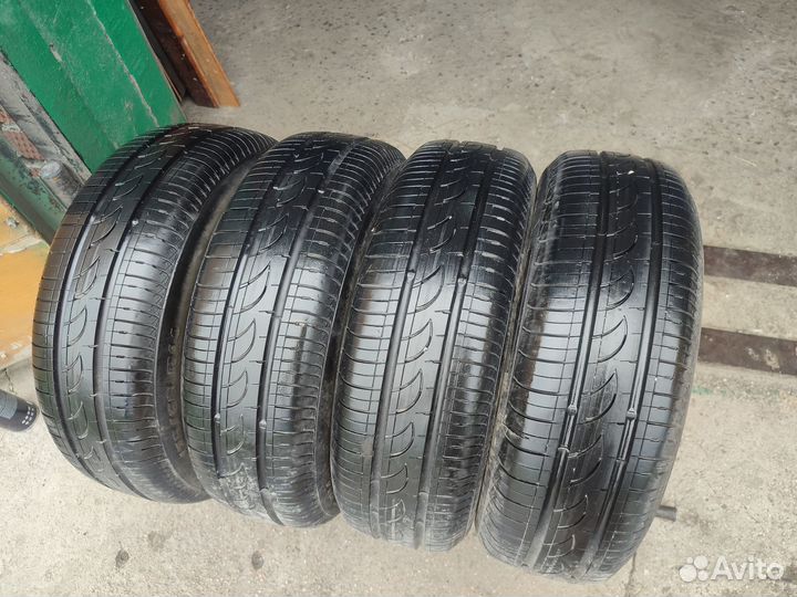Formula Energy 175/65 R14