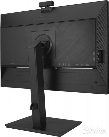 Мониторы Asus 90LM05M1-B0A370