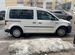 Volkswagen Caddy 1.6 MT, 2015, 105 000 км с пробегом, цена 800000 руб.