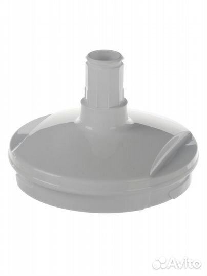 Крышка-редуктор для блендера Bosch 12008247