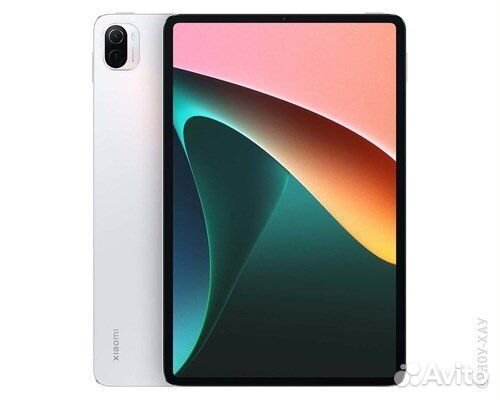 Xiaomi MiPad 6 Новый