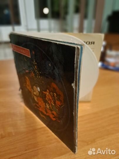 Ежемесячный звуковой журнал 1965 - 1969 гг все