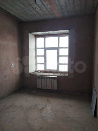 4-к. квартира, 115 м², 4/5 эт.