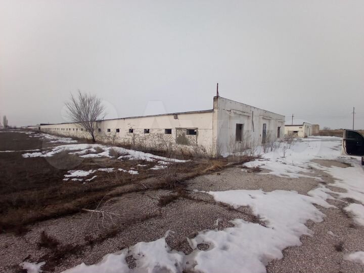 Участок 40 сот. (СНТ, ДНП)