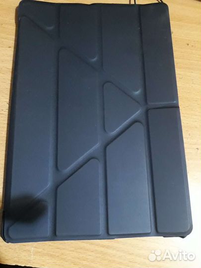 Чехол для планшета Huawei 10.8