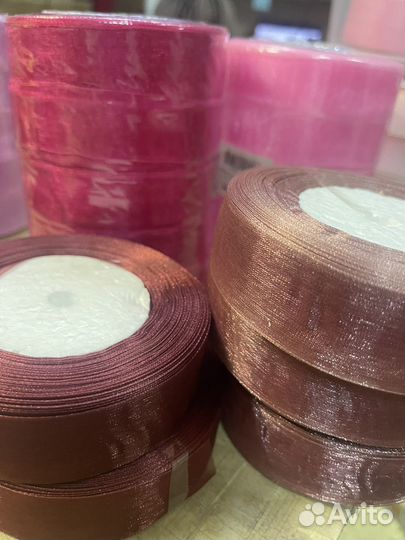 Товары доя рукодельниц