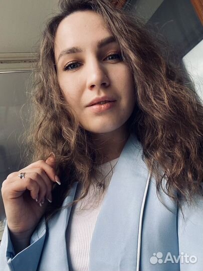 Преподаватель репетитор по рисованию