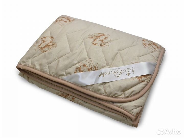 Одеяло 