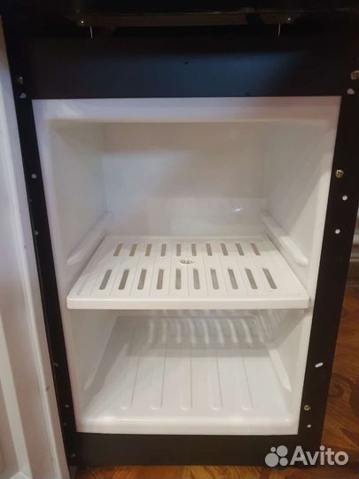 Кулер для воды