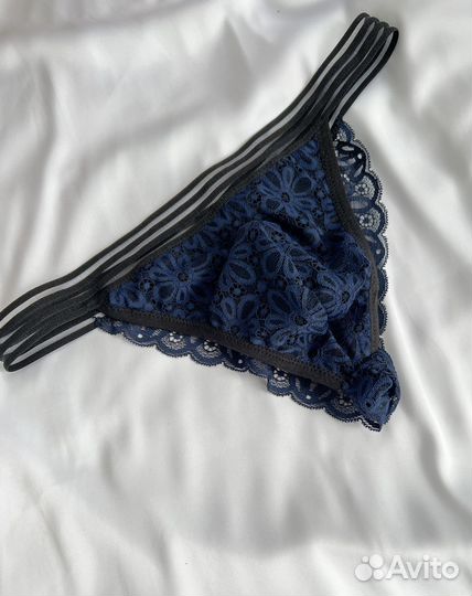 Мужские бразилиана стринги мужское кружевное