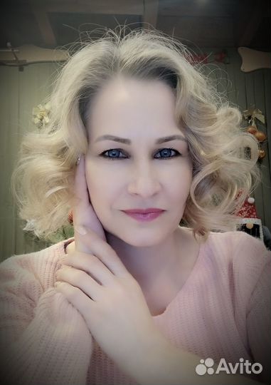 Оператор 1C, копирайтер, менеджер