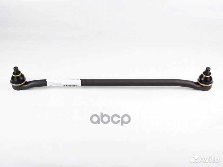 Тяга рулевая средняя ваз 2121, 21213, 21214, 21