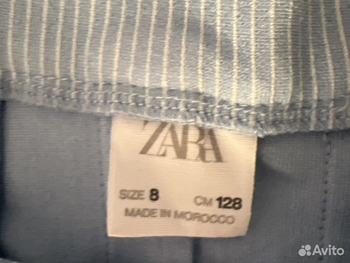 Zara Юбка