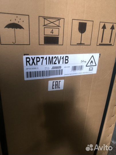 Кондиционер