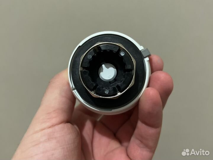 Терморегулятор для радиатора отопления