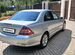 Mercedes-Benz C-класс 1.8 AT, 2005, 186 131 км с пробегом, цена 1100000 руб.