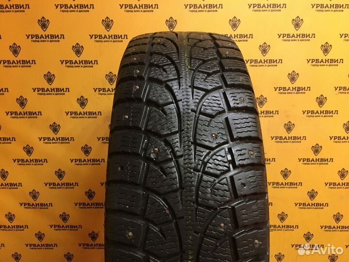 Contyre Arctic Ice 195/65 R15 91Q