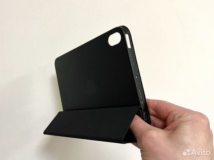 Чехол на iPad Mini 6 (2021)