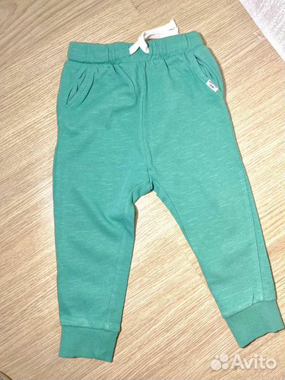 Детская одежда