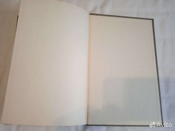 Избранные лекции по клинической хирургии