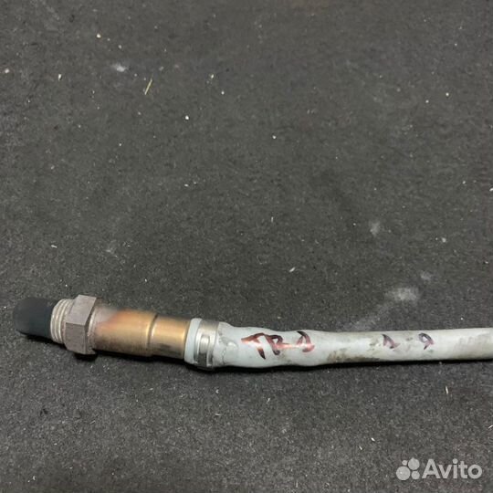 Лямбда зонд tiguan 1 CCZ 2.0 tfsi 09-16