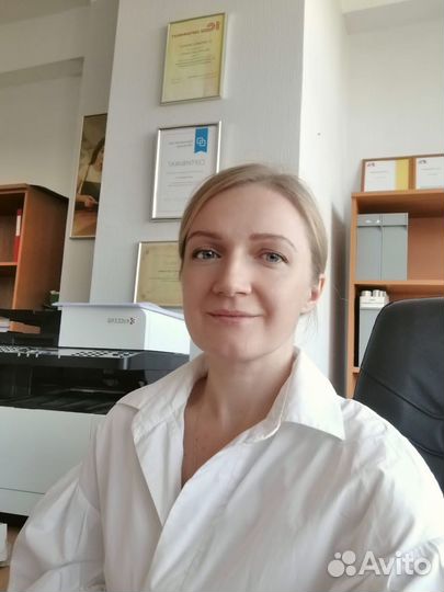 Бухгалтерские услуги для ип и ооо