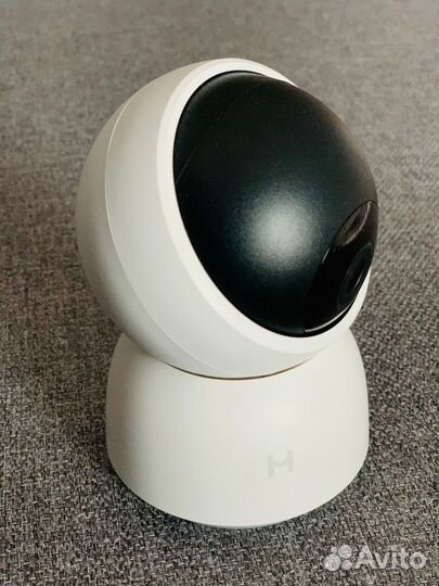 Камера Xiaomi imilab A1