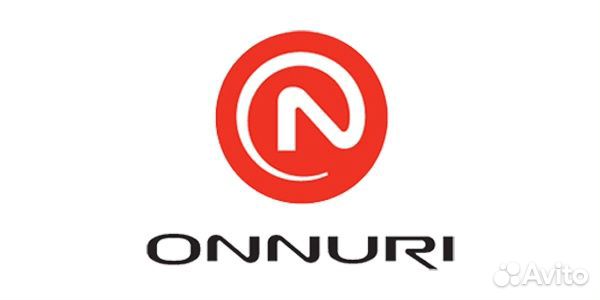 Onnuri gzbh270 Пыльник шруса внутренний трипойд дл