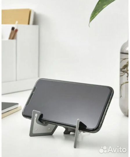 Подставка для телефона IKEA
