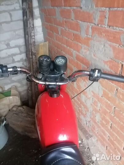 Минск 125
