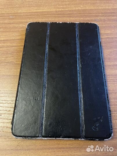 Apple iPad mini 4 16 gb wifi