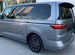 Volkswagen Multivan 2.0 AMT, 2022, 4 153 км с пробегом, цена 8100000 руб.