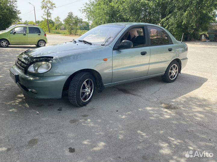 Авто прокат