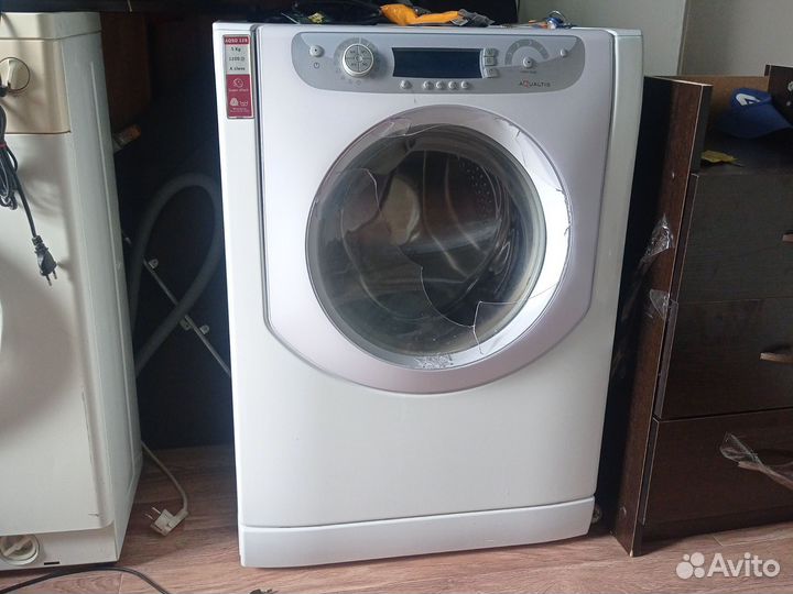 Стиральные Машинки бу телевизоры компьютерный стол