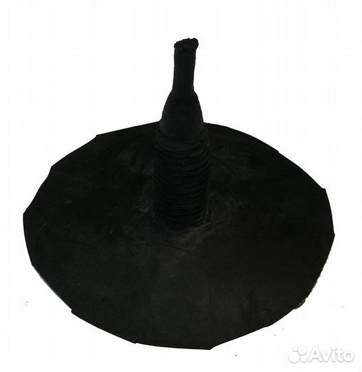 Р/к для ремонта шин Грибок для ремонта шин 13-775