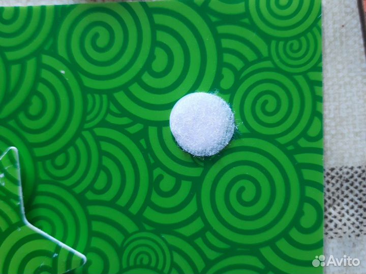 Развивающие игры Монтессори