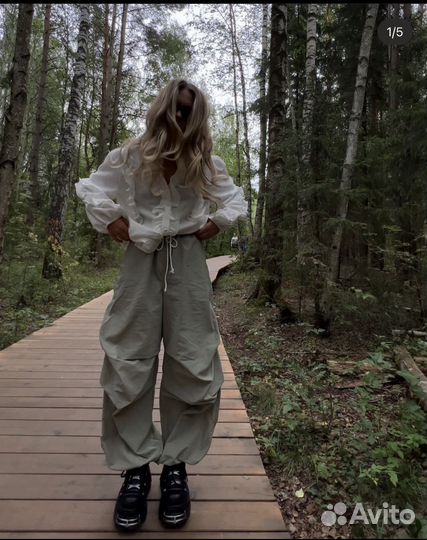 И. Щ. Ю. Карго bnprt soft nylon khaki