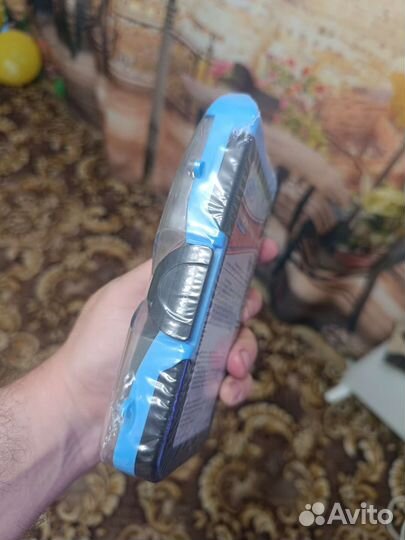 Набор ручного инструмента