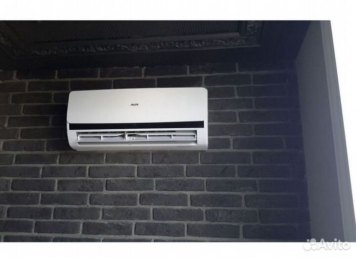 Сплит-система