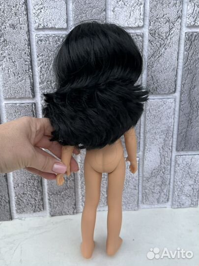 Карина Паола Рейна