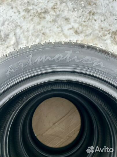 Белшина Artmotion Бел-262 205/55 R16 91N