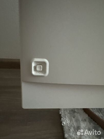 Монитор dexp 32