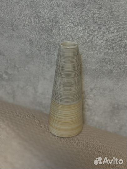 Ваза для цветов