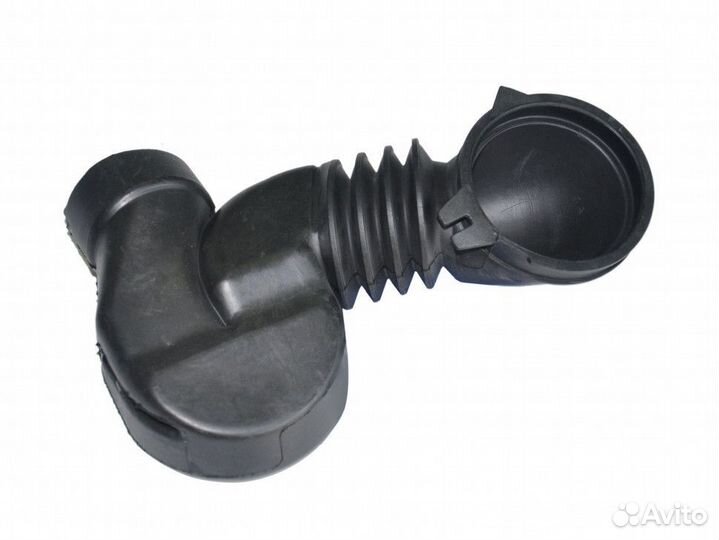 Патрубок заливной Bosch, Siemens 480833