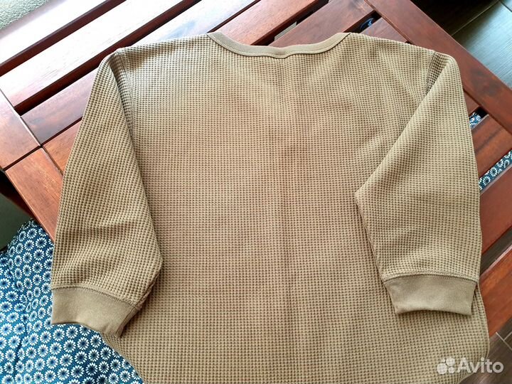 Платье Uniqlo новое