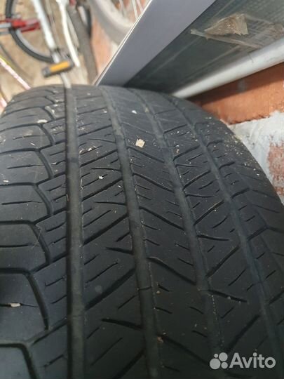 Kormoran SUV Summer 235/60 R18