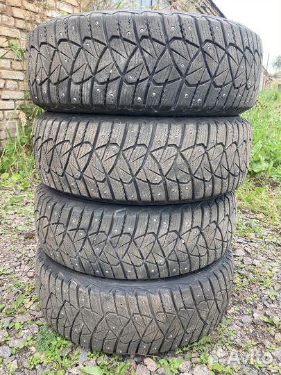 Goodyear Ultragrip 600 185/65 R14 T