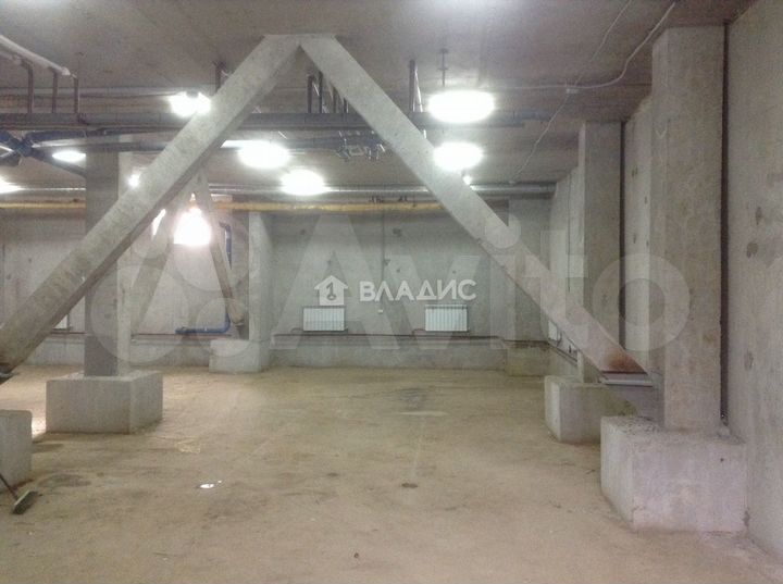 Продам помещение свободного назначения, 342.7 м²